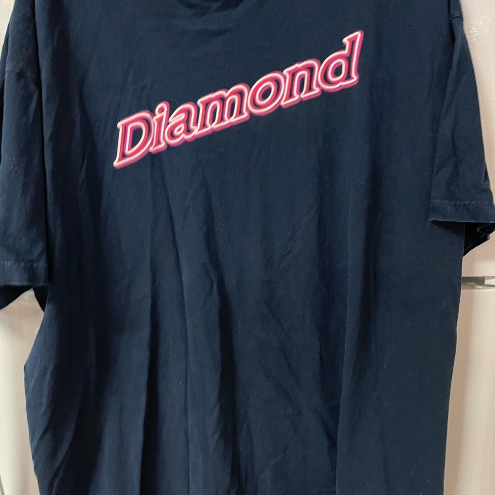 Men’s Tee Shirt